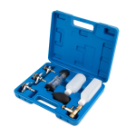 WDK-214080 Детектор CO2 в системе охлаждения