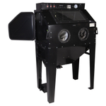 Пескоструйная камера WDK-83350