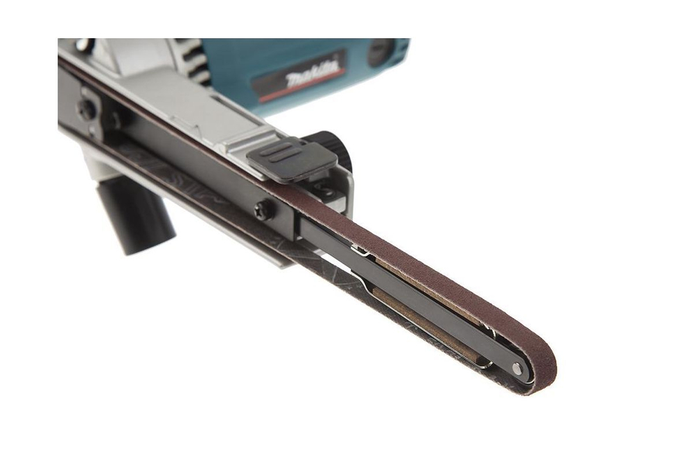 Ленточный напильник Makita 9032
