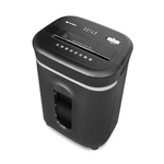 Уничтожитель документов ГЕЛЕОС УМ28-4 от производителя