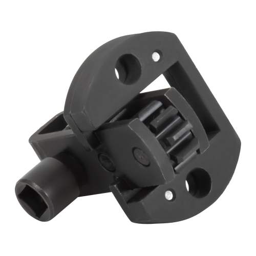 WDK-216131 Приспособление для проворачивания коленвала