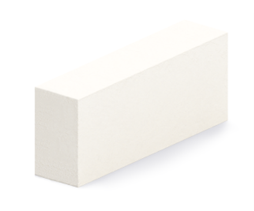 Газобетонный блок "Поревит" БП-150 D500