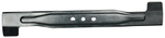 Нож для газонокосилки 46 см Makita 1910N1-8