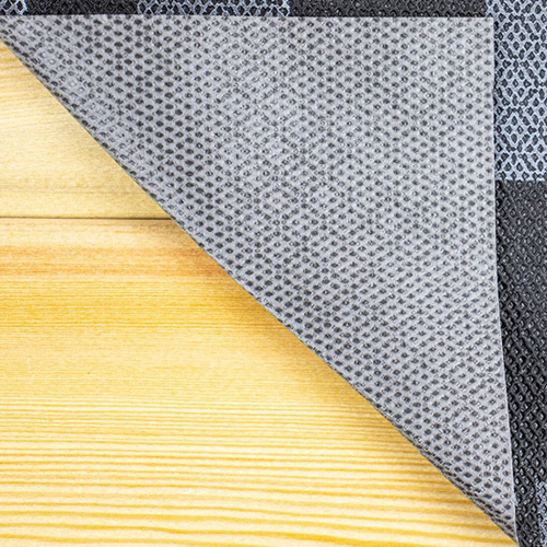 Гидро-ветрозащитная мембрана Изоспан AQ 188 PROFF паропроницаемая усиленная 70 м2, рул