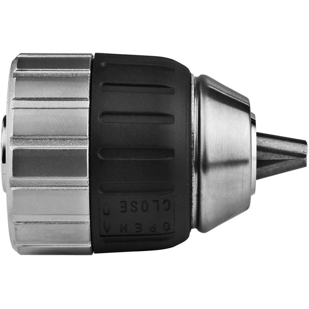 Быстрозажимной патрон 1/2 - 20 UNF 1.0-10 мм Makita 193226-2