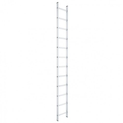 Лестница приставная, 12 ступеней, Россия, Сибртех