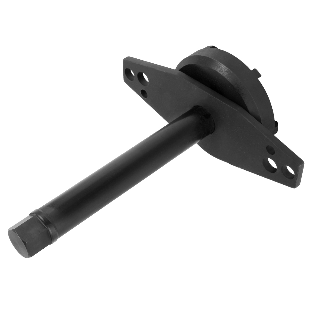 Ступичная головка WDK-216070