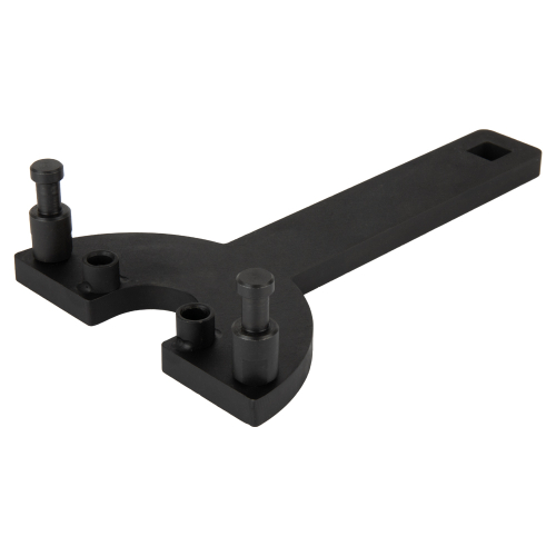 WDK-214123 Фиксатор шкивов (VW,AUDI)