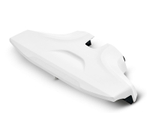 Накладка всасывающей насадки FC 5