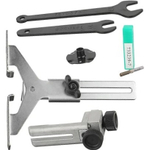 Фрезер кромочный Makita M3700