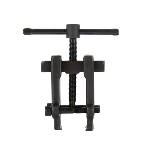 WDK-214270N Съемник для подшипников до 70 мм