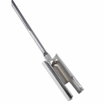 WDK-214071VG Съемник колпачка провода свечей зажигания VAG 1,6 и 2,0 VW-Audi