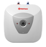 Водонагреватель накопительный THERMEX H 15 U (pro)