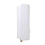 Электроводонагреватель проточный THERMEX Topflow 6000
