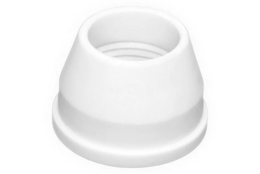 PT-60 насадка защитная для плазмотрона