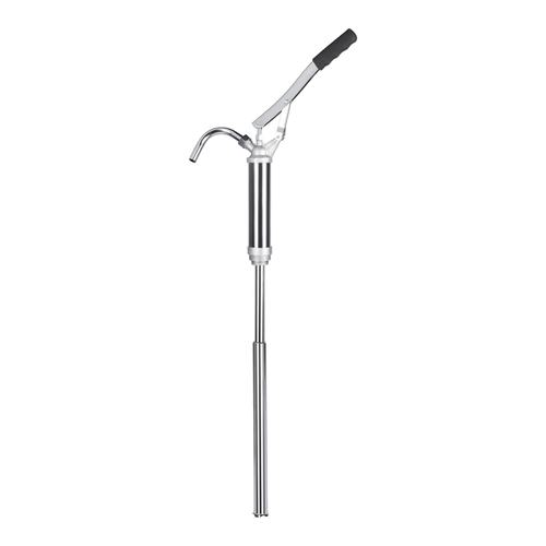 WDK-65463 Насос ручной для бочек 113-207 литров