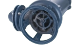 Насос фекальный UNIPUMP FEKAMAX 35-13-3