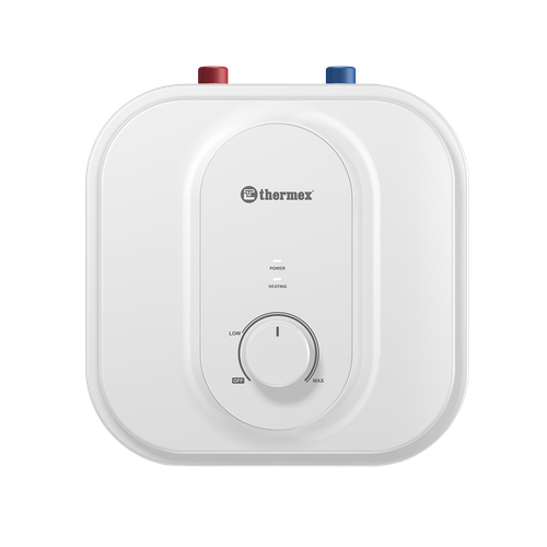 Водонагреватель накопительный электрический THERMEX Skyline 30 U