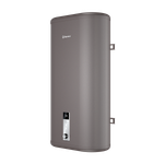 Водонагреватель накопительный THERMEX Dogma 80 V