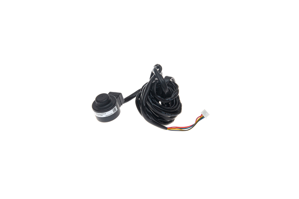 Ридан 034G5185R — Катушка для клапанов ETS 6, длина кабеля 2 м