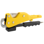 OPTIMUS PC51 Труборез 5 в 1