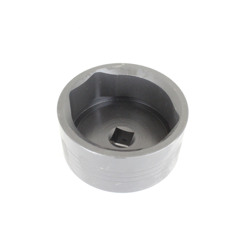 WDK-216270 Головка для крышки ступицы