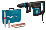 Молоток отбойный SDS-Max Makita HM1101C