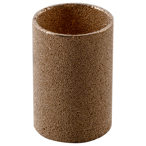 FE4025L Фильтрующий элемент 25 мк латунь