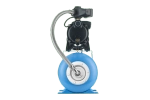 Насосная станция UNIPUMP AUTO MH 300A