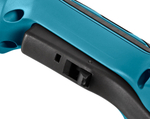 Угловая шлифовальная машина Makita DGA900Z