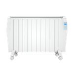 Конвектор электрический THERMEX Lummi 1800E