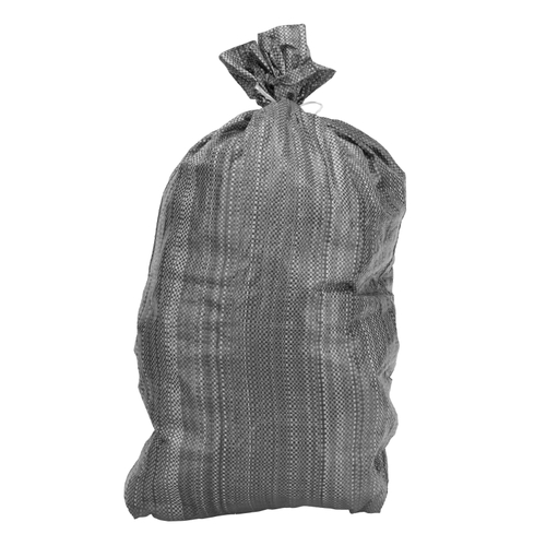 Мешок для строительного мусора, усиленный, 95 х 55 см Россия