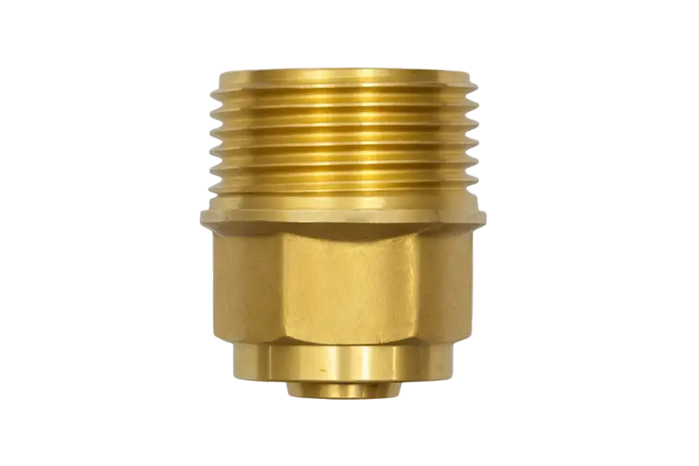 Автоматический сливной клапан UNIPUMP для скважины 1"