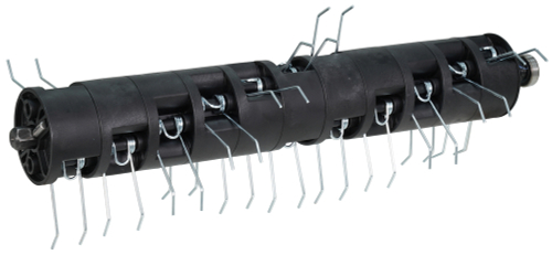 Нож для скарификации Makita 1913J7-6