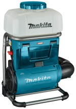 Ранцевый опрыскиватель XGT Makita PM001GL202