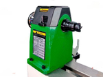 Токарный станок по дереву FABTEC DML 320