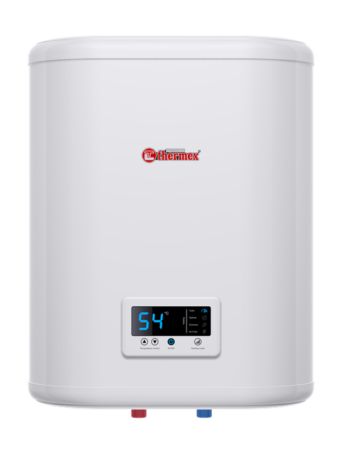 Водонагреватель накопительный THERMEX IF 30 V (pro)