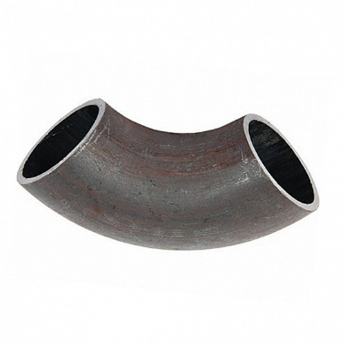 Отвод стальной бесшовный к/з 159 (4) ГОСТ 17375-2001