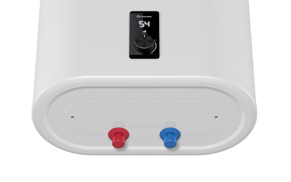 Водонагреватель накопительный THERMEX Victory 80 V