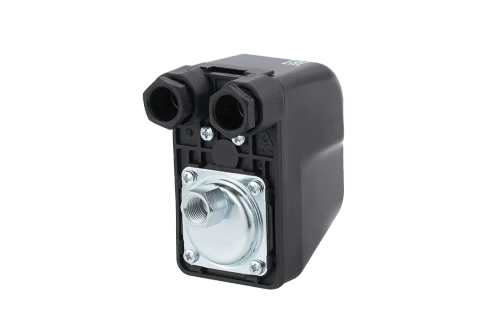 Реле давления PT/12 Italtecnica