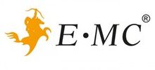 E.MC (Пневмоавтоматика)