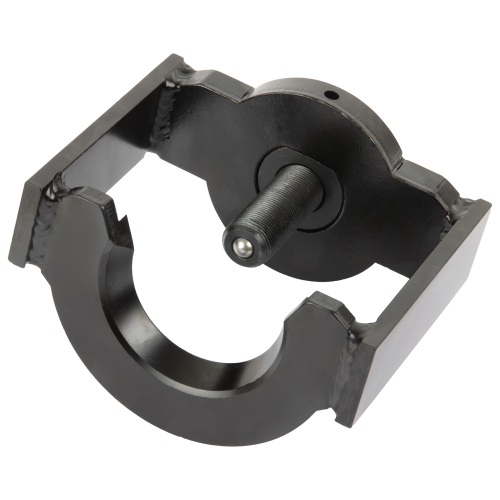 WDK-216274 Съемник регулятора тормозов HALDEX