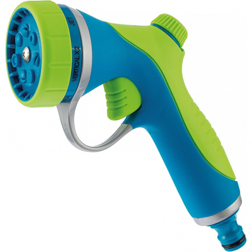 Профнастил C10B 0,45 PE RAL 7024 мокрый асфальт