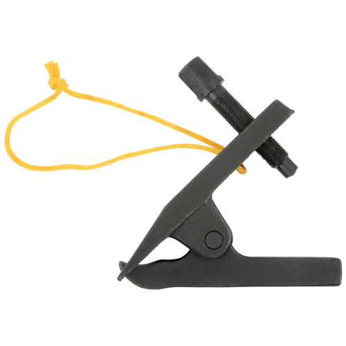 WDK-214632 Съемник шаровых опор, 20-22 мм