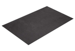 Comfort mat Grillon