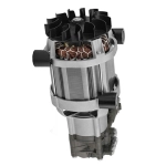 Мойка STIHL RE 120 PLUS (2,1 кВт 125 бар. 20кг)