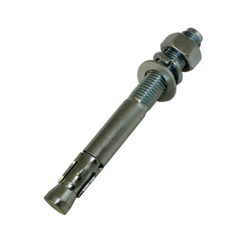 Клиновой анкер WDK-50420200