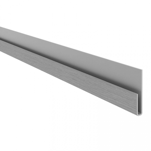 Стартовый профиль для фасадных панелей ТехноНиколь 3 м, шт