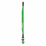 Строп HITCH REGULAR WIDE 1СТ 2,0т 1,50м SF5 60мм