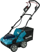 Газонокосилки Makita